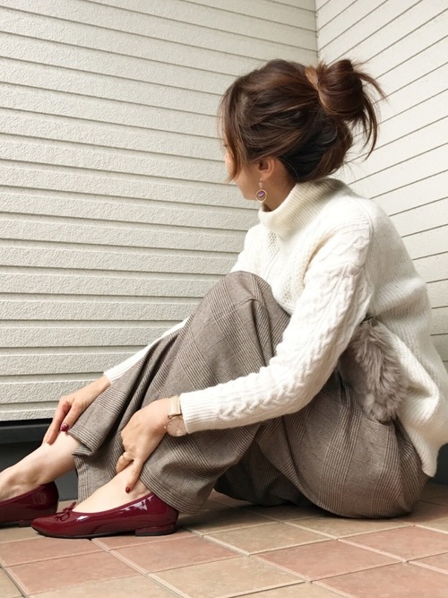 picture