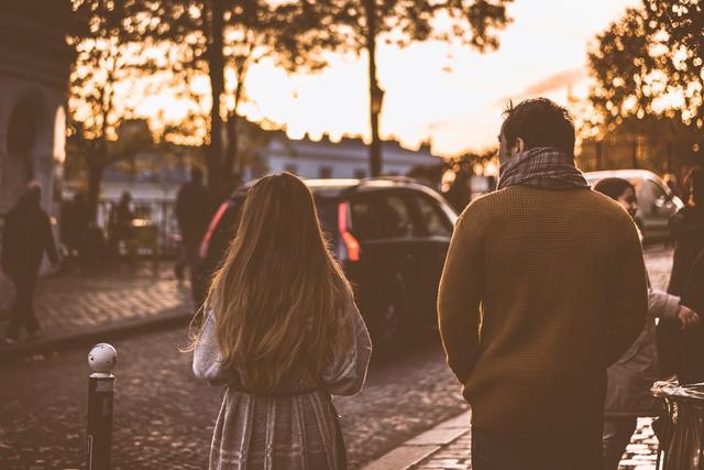 Photo by Jez Timms / Unsplash