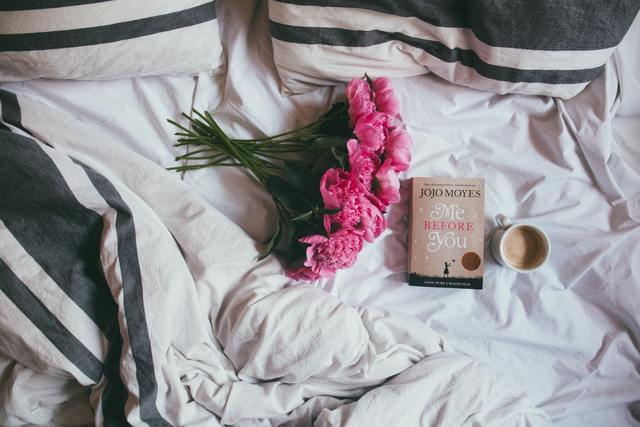 Photo by Alisa Anton / Unsplash