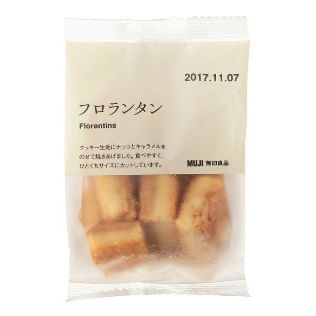 フロランタン 85g