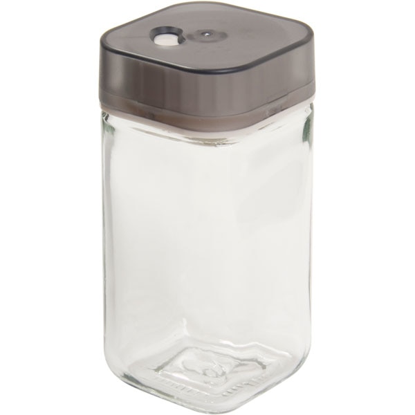 調味料入れ(100ml)