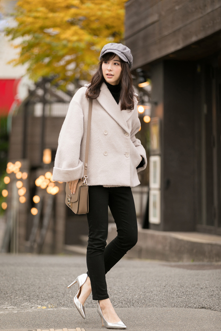 picture