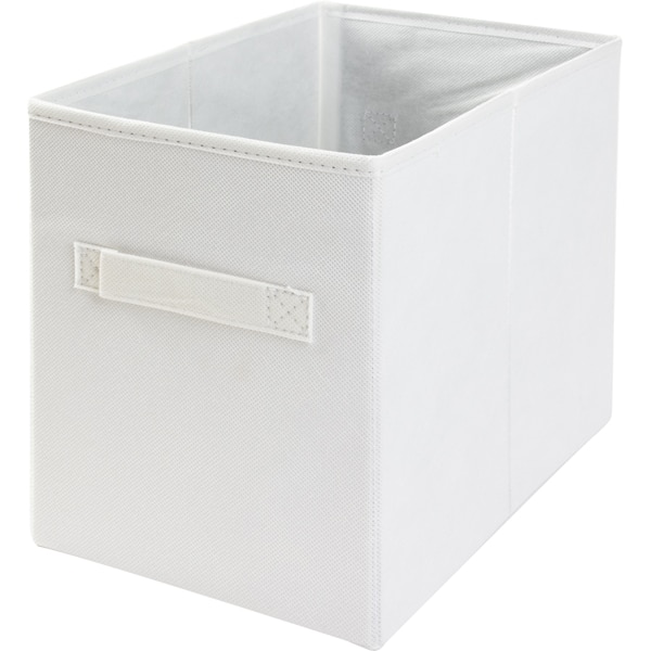 収納BOX たてハーフ2個