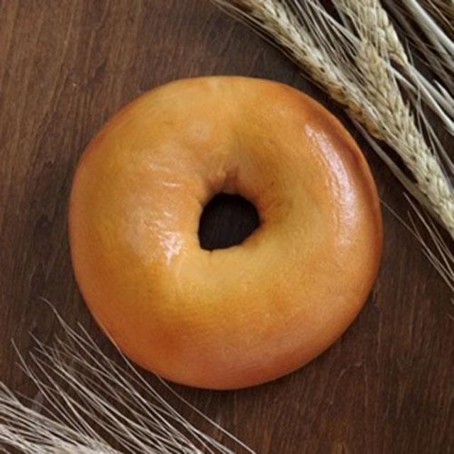 BAGLE&BAGLE プレーン
