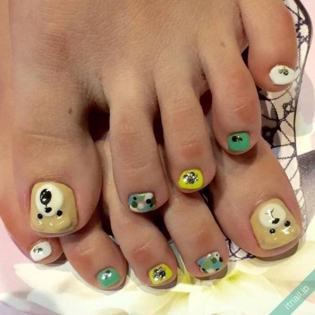 picture