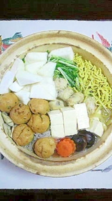 picture