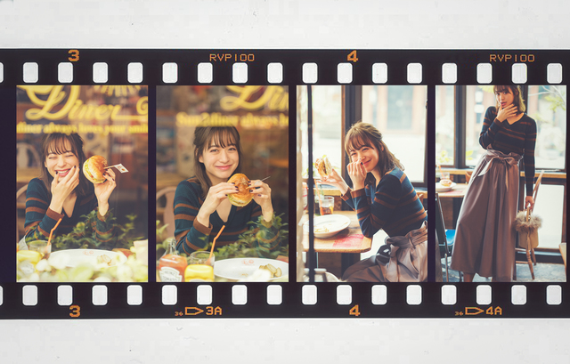 picture