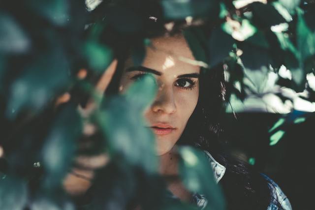 Photo by Allef Vinicius / Unsplash