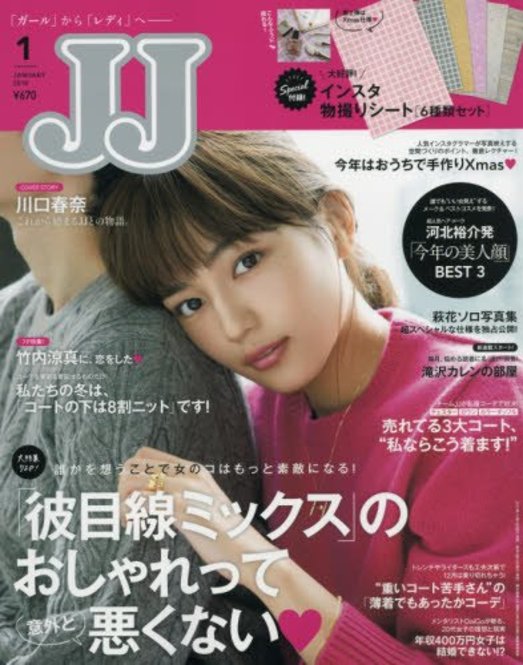picture