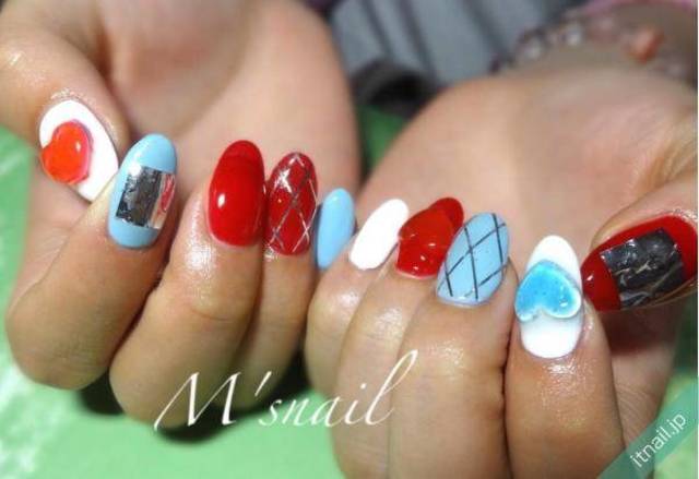 picture