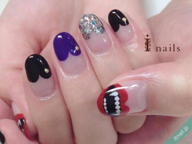 picture