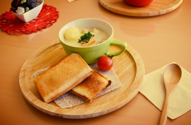 picture