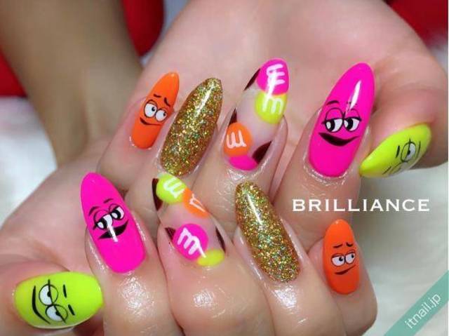 picture