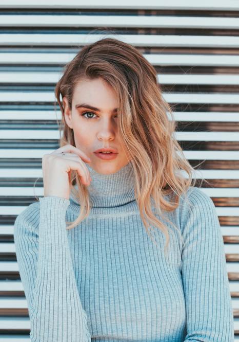 Photo by Matthew Kane / Unsplash