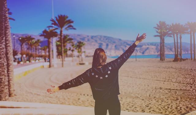 Photo by Irene Dávila / Unsplash