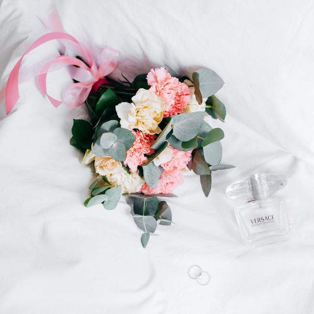 Photo by Alexandra Gorn / Unsplash