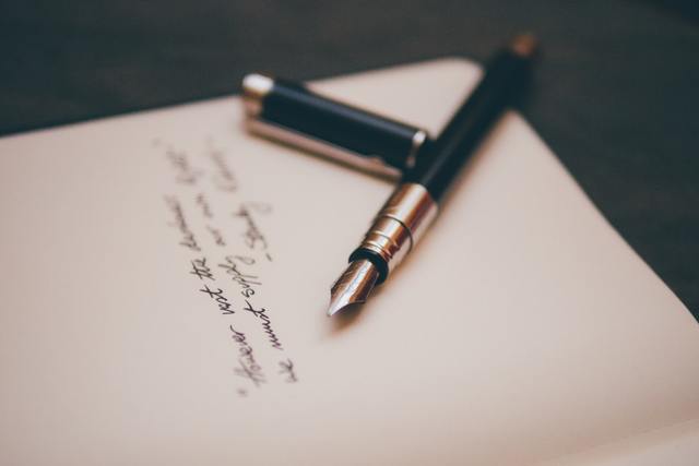 Photo by Álvaro Serrano / Unsplash