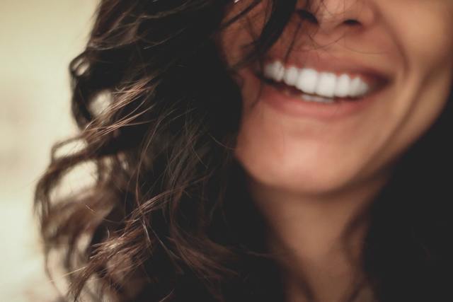 Photo by Lesly Juarez / Unsplash