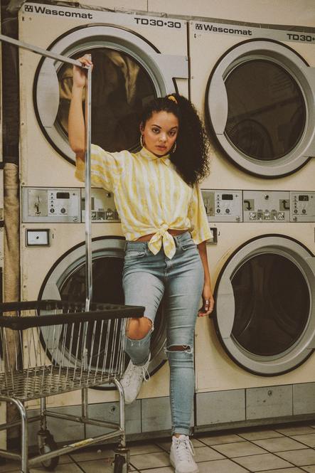 Photo by Drew Roberts / Unsplash