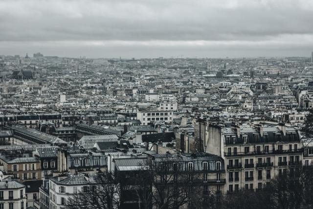 Photo by Greta Schölderle Møller / Unsplash
