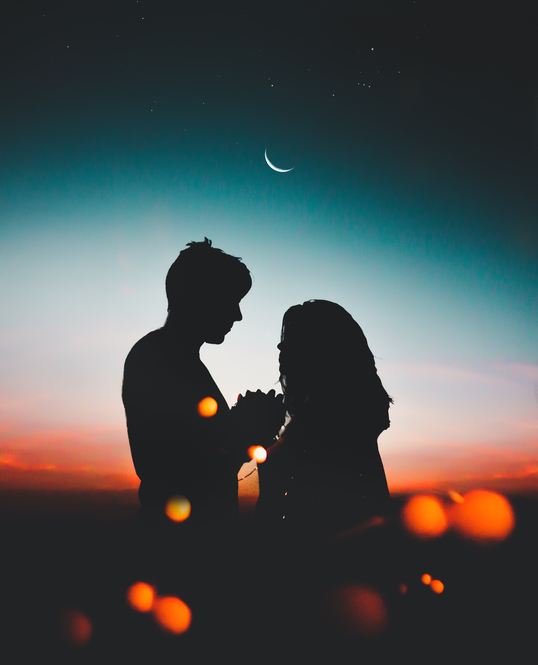 picture