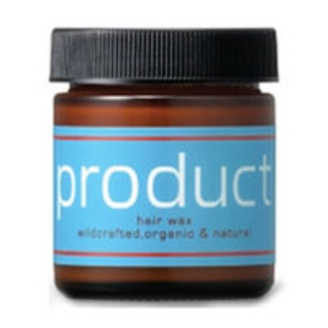 Hair Wax(42g)