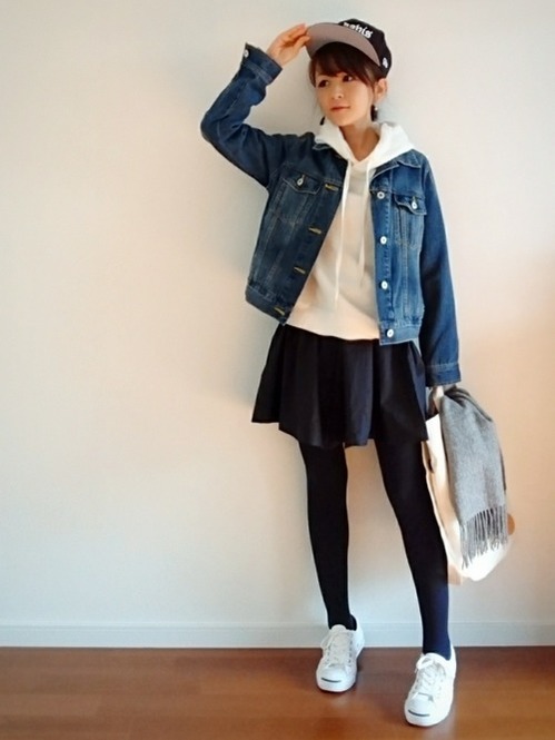 picture