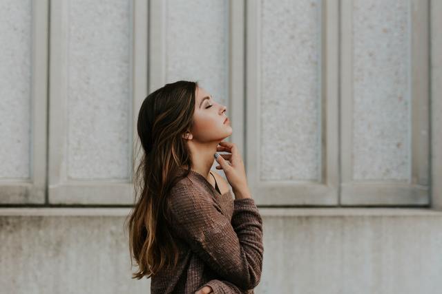 Photo by Brooke Cagle / Unsplash