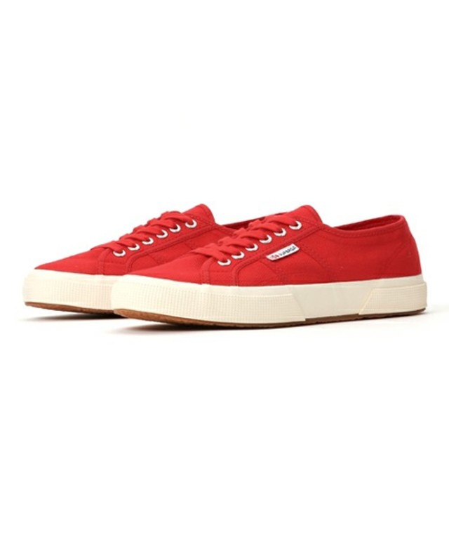 2750 LOW