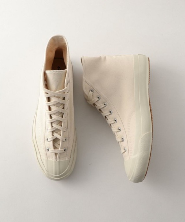 GYM CLASSIC HI