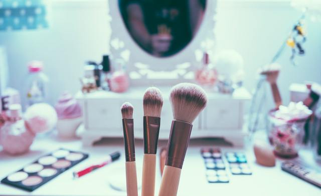 Photo by Jamie Street / Unsplash