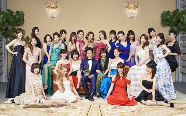 picture