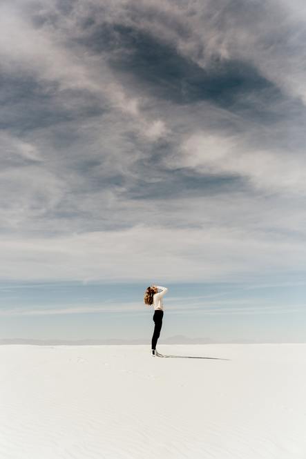Photo by averie woodard / Unsplash