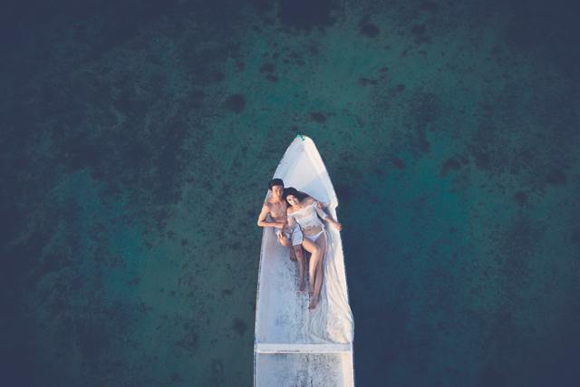 Photo by Sweet Ice Cream Photography / Unsplash