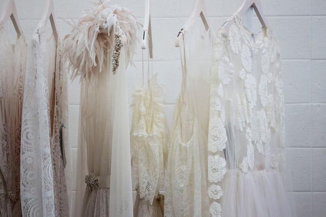 Photo by Charisse Kenion / Unsplash