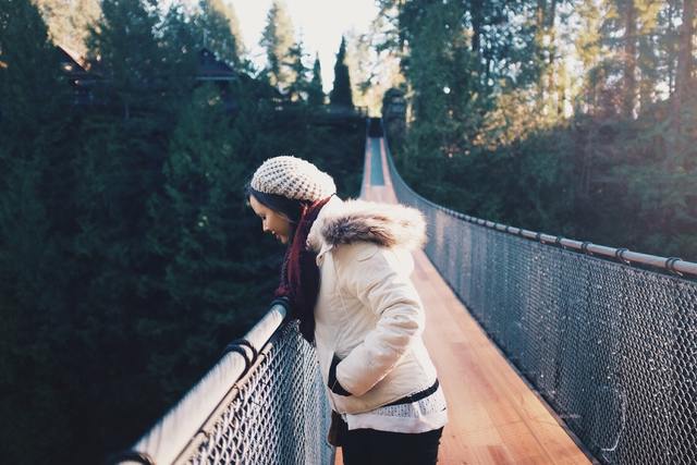 Photo by Isaac Viglione / Unsplash