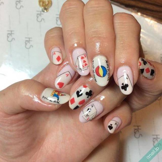 picture