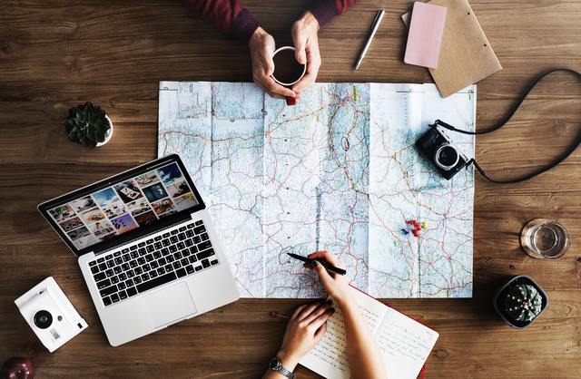 Photo by rawpixel.com / Unsplash