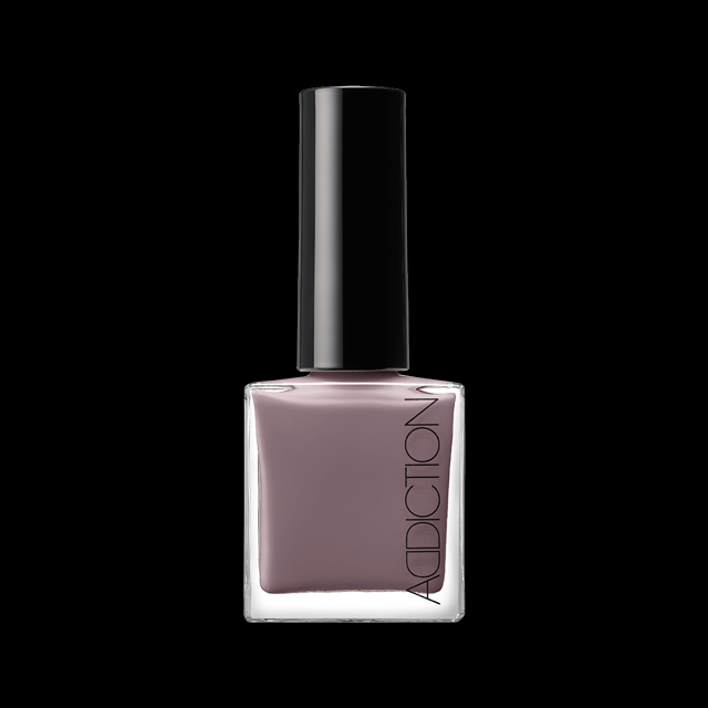 024C Pink Sand