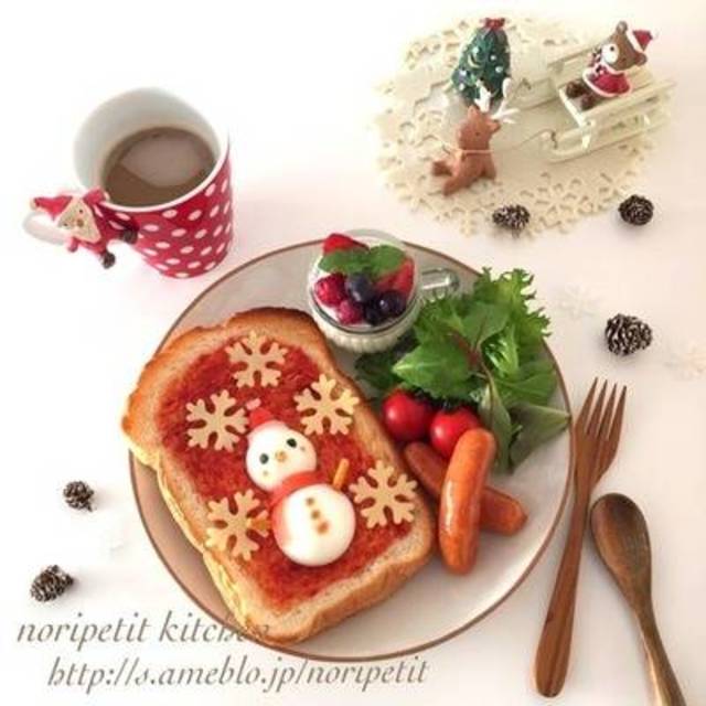picture