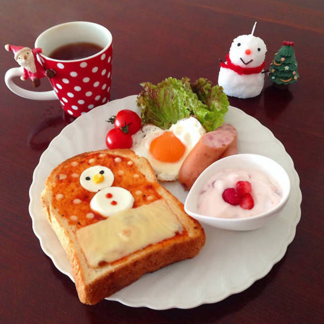 picture