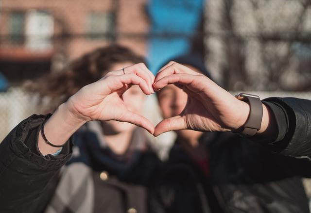 Photo by Matt Nelson / Unsplash