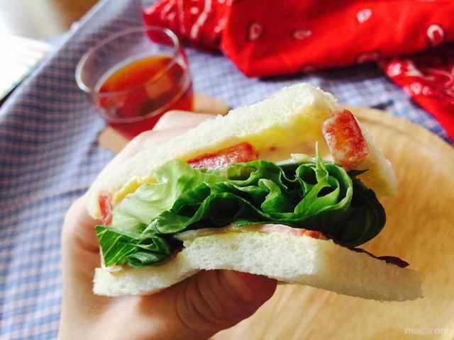 picture