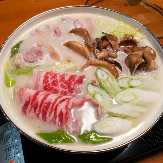 picture