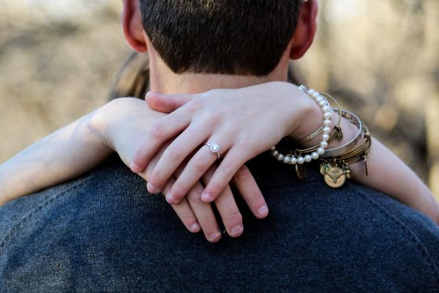 Photo by Rebekah Howell / Unsplash