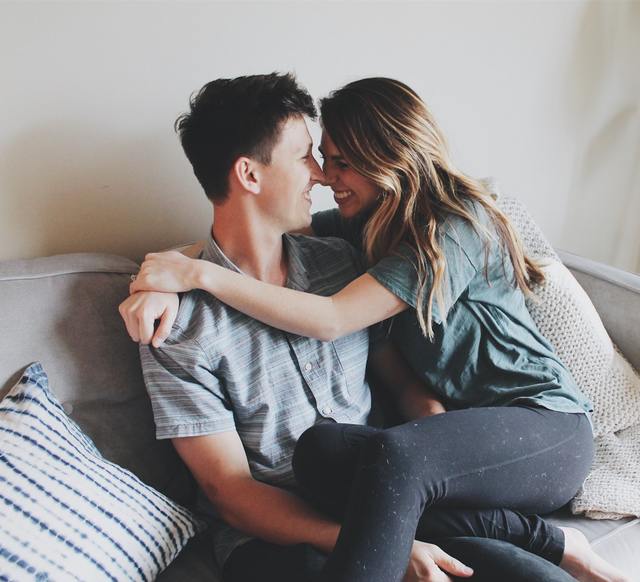 Photo by Haley Powers / Unsplash