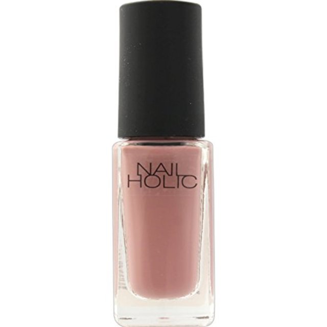 NAIL HOLIC