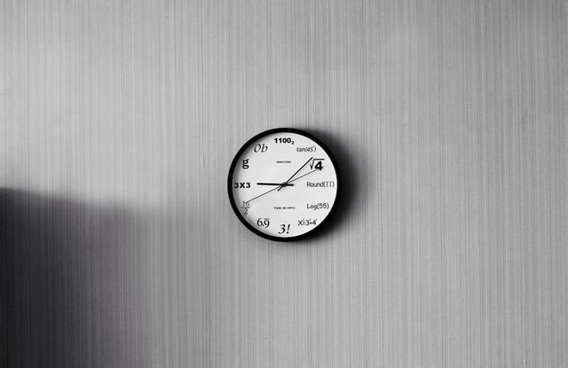Photo by wu yi / Unsplash