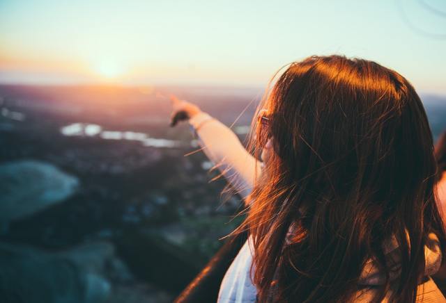 Photo by Austin Neill / Unsplash