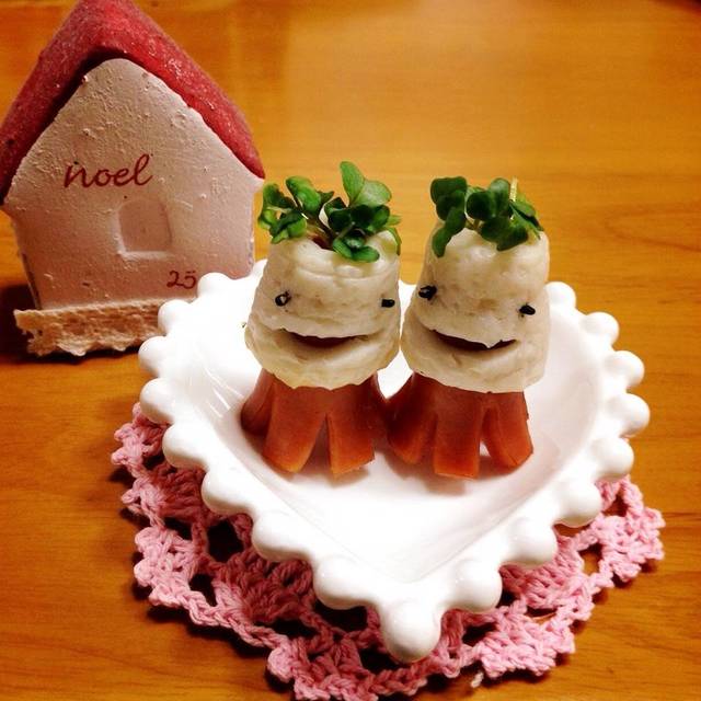 picture